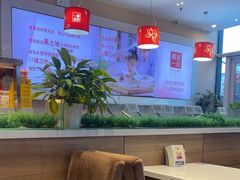 -嘉和一品粥(大沽南路店)