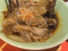 -孔乙己酒家(虹桥路店)