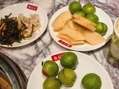 -鱼豆吉·豆浆鱼火锅(宜昌万达店)