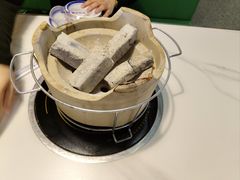 -兴钱羊•全羊宴(星桥店)