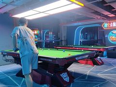 -海德温泉生活馆(朝阳大悦城店)