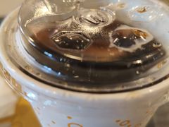 -麦当劳(斜土路2号店)