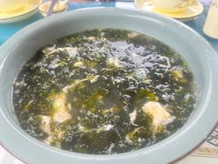 -生态苑农庄(十里画廊遇龙河店)