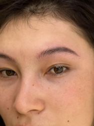 -MIVI野生眉纹绣纹眉