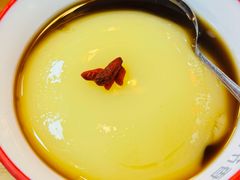 -节节香.成都非遗肥肠粉(总店)