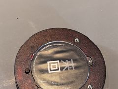 -来回·咖啡(钟村咖啡豆店)