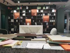 -艾伍奥德全屋定制(锦城万达广场店)