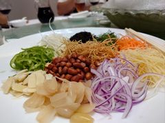 -南海迎宾馆·经典南海菜
