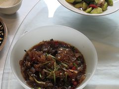 -盛百味·家宴餐厅(霸州分店)