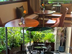 -小西家作(富力爱丁堡店)