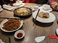 -和苑酒家·一线江景(星寰店)