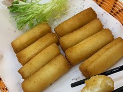 -有腥气私房菜·寻味顺德