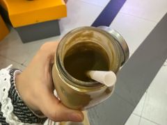 -鹤茶野所(上海首店)