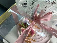 -你好独角兽·蛋糕甜品