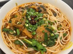 -端仕小锅(文林街店)