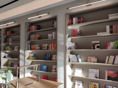 -上海杨思方隅公寓