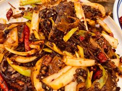-无限虾享(同庆街店)