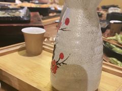 -嘎嘎鸭脑壳(驷马桥店)