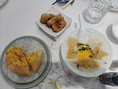 -翠园(北京王府中环店)