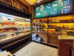 -星聚会KTV(苏州尹山湖歌林公园店)