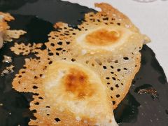 -狮王府淮扬菜(百家湖1912店)