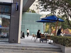 -瑞幸咖啡(天安数码城店)