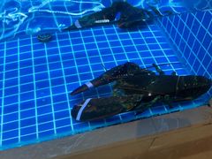 -花中城·杭帮菜·粤菜·海鲜火锅(清泰街店)