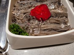 -海底捞火锅(关山保利店)