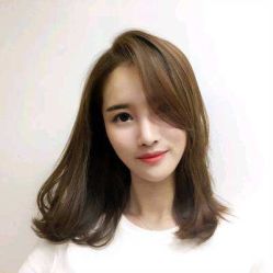 -BHG Hair Salon