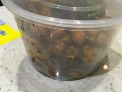 -靓蛙馆