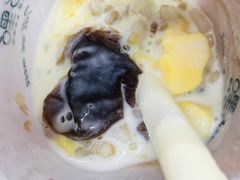 -1点点(嘉兴八佰伴华府店)
