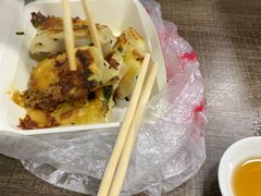 -小江水点心店(海宁西山一品店)