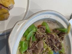 -道道鲜·崇明私房菜(五角场店)