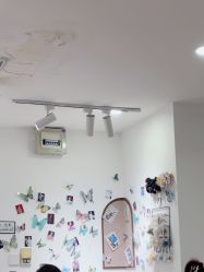 -尤米一站式美甲美睫