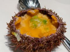 -徐记海鲜(观沙岭|滨江新城店)