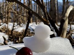 -太子岭滑雪场