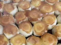 -韩海丽特色美食(秀州路店)