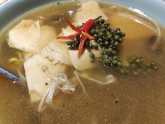 -素心小筑(后沙裕镇店)