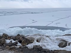 -赛里木湖风景名胜区