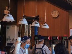 -茶颜悦色(花园道店)