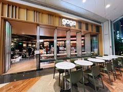 -gaga(深圳京基KKMALL店)