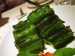 -维园悦谱·海派家常菜(乌鲁木齐南路店)
