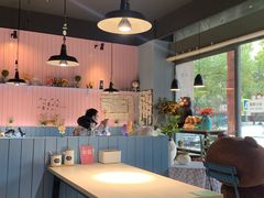 -友达面馆(二七南路店)