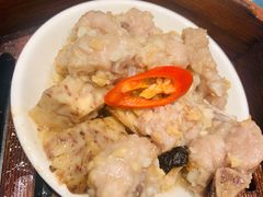 -正斗·港式粤菜(SKLP店)