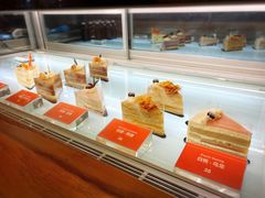 -科学家咖啡(海岸城店)