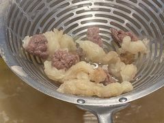 -八合里潮汕鲜牛肉火锅(福州万象城店)