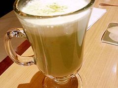 -必胜客(八一店)