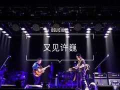 -郑州国际会展中心