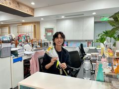 -帝京日语(春熙路旗舰校区)