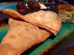 -Tajine Moroccan塔金摩洛哥中东餐厅